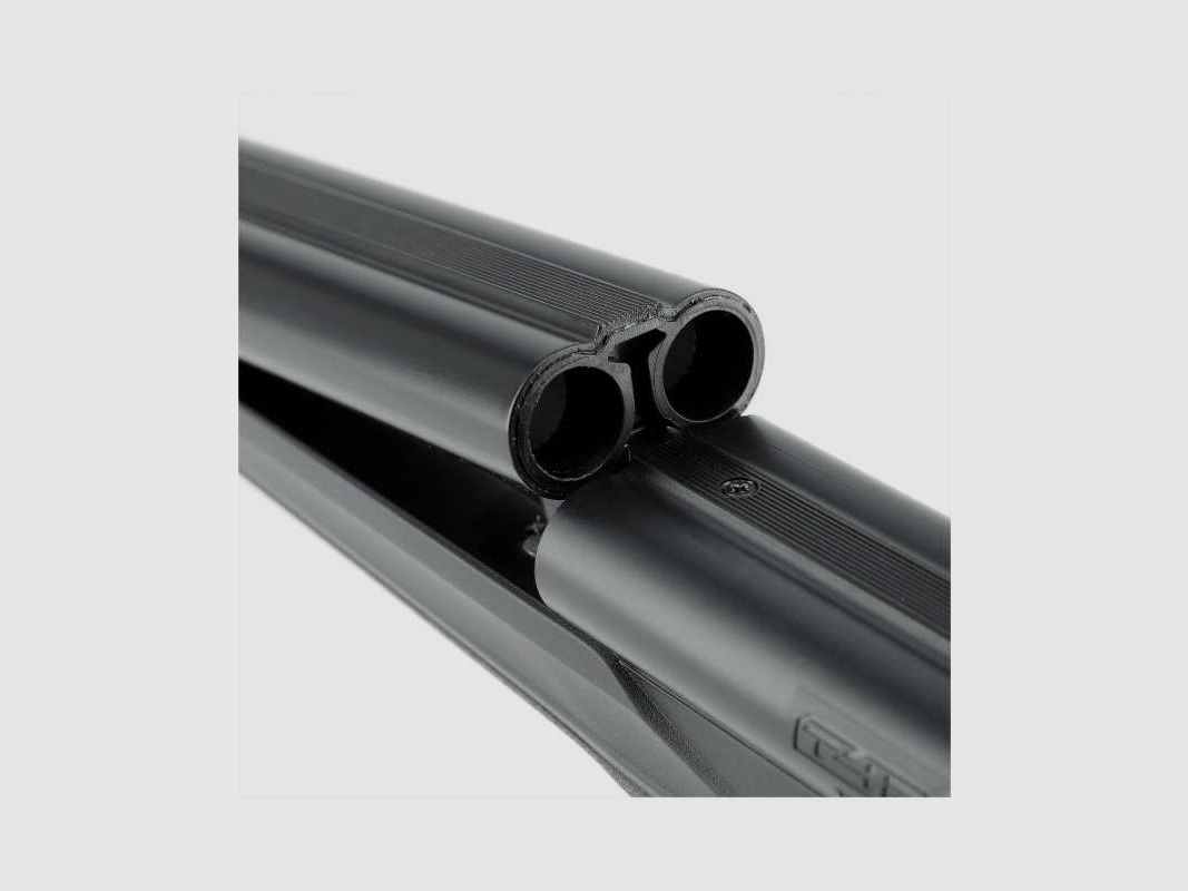 Umarex T4E HDS68 TS 68 Gen2 .68 CO2