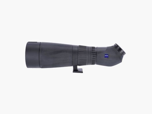 ZEISS Victory Harpia 95 Sondy