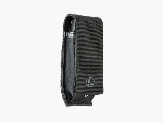 Leatherman Leatherman Molle Holster für Multitool - Schwarz / L