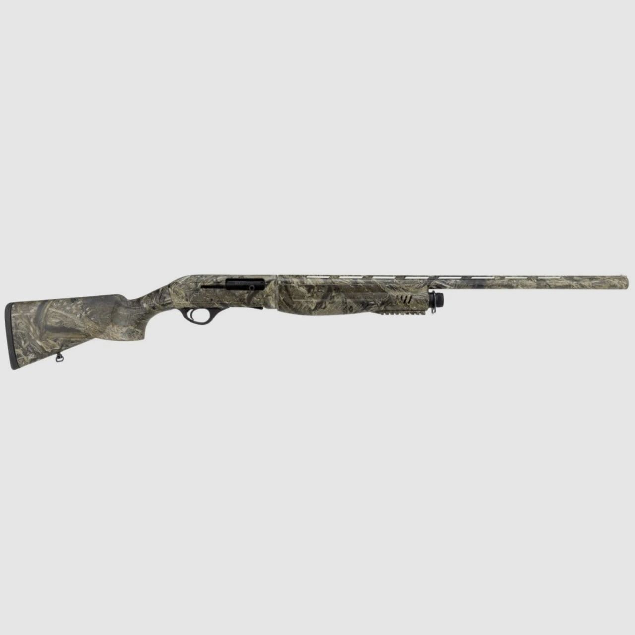Escort H112 Duckblind Camo Kal. 12/76 Strzelba samopowtarzalna