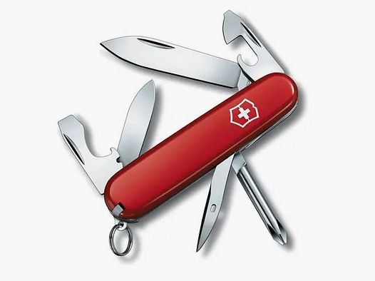 Victorinox Tinker Couteau pliant