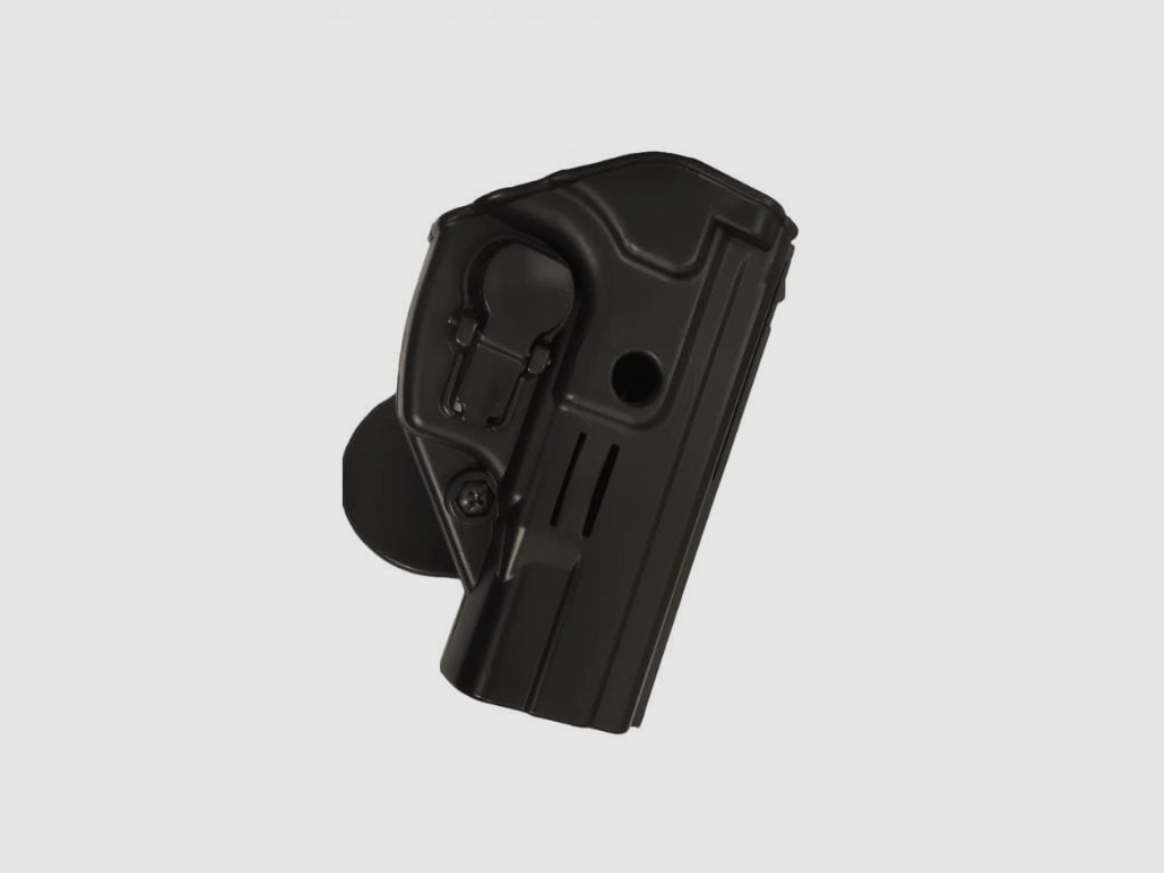 Fondina per pistola HoG Defence, immagine 1 di 2