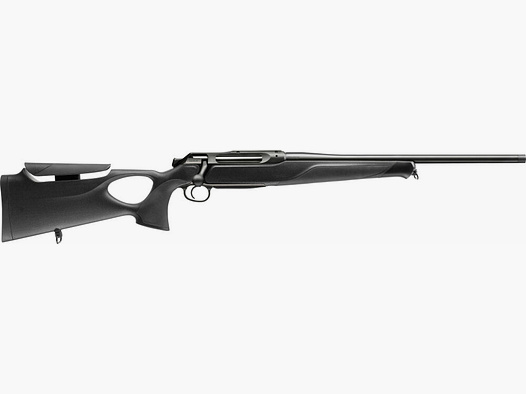 J.P. Sauer & Sohn Sauer 505 Synchro XT rifle de repetición | .308 Win. | 510mm | sin miras | M15x1