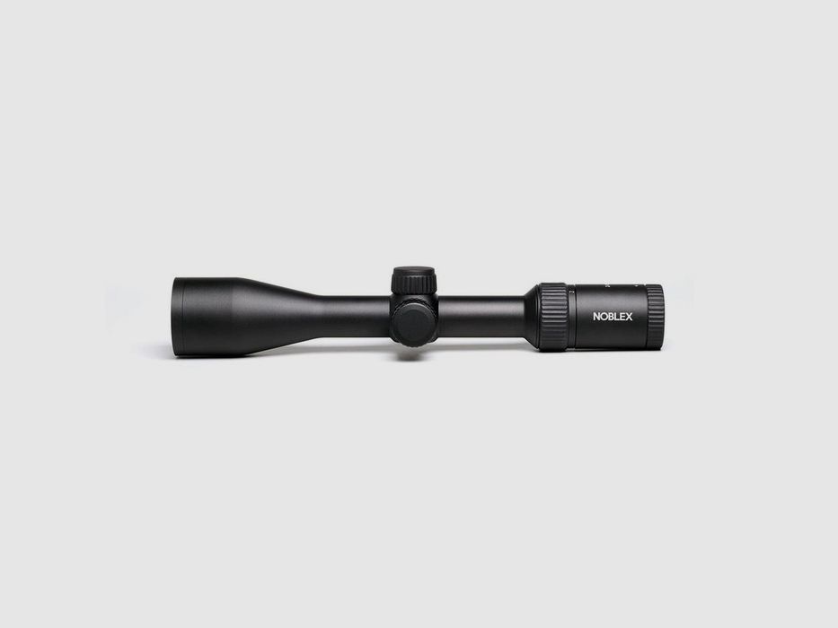 Noblex ZF NZ6 Inception 2-12×50 z wewnętrzną szyną, zdjęcie 2 z 4