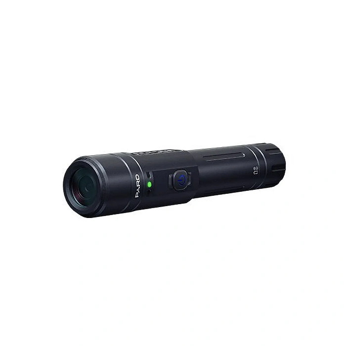 Kamera strzelecka na broń PARD Action 4K AC-11 (AC-11), zdjęcie 1 z 8