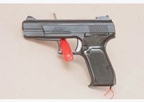Norinco