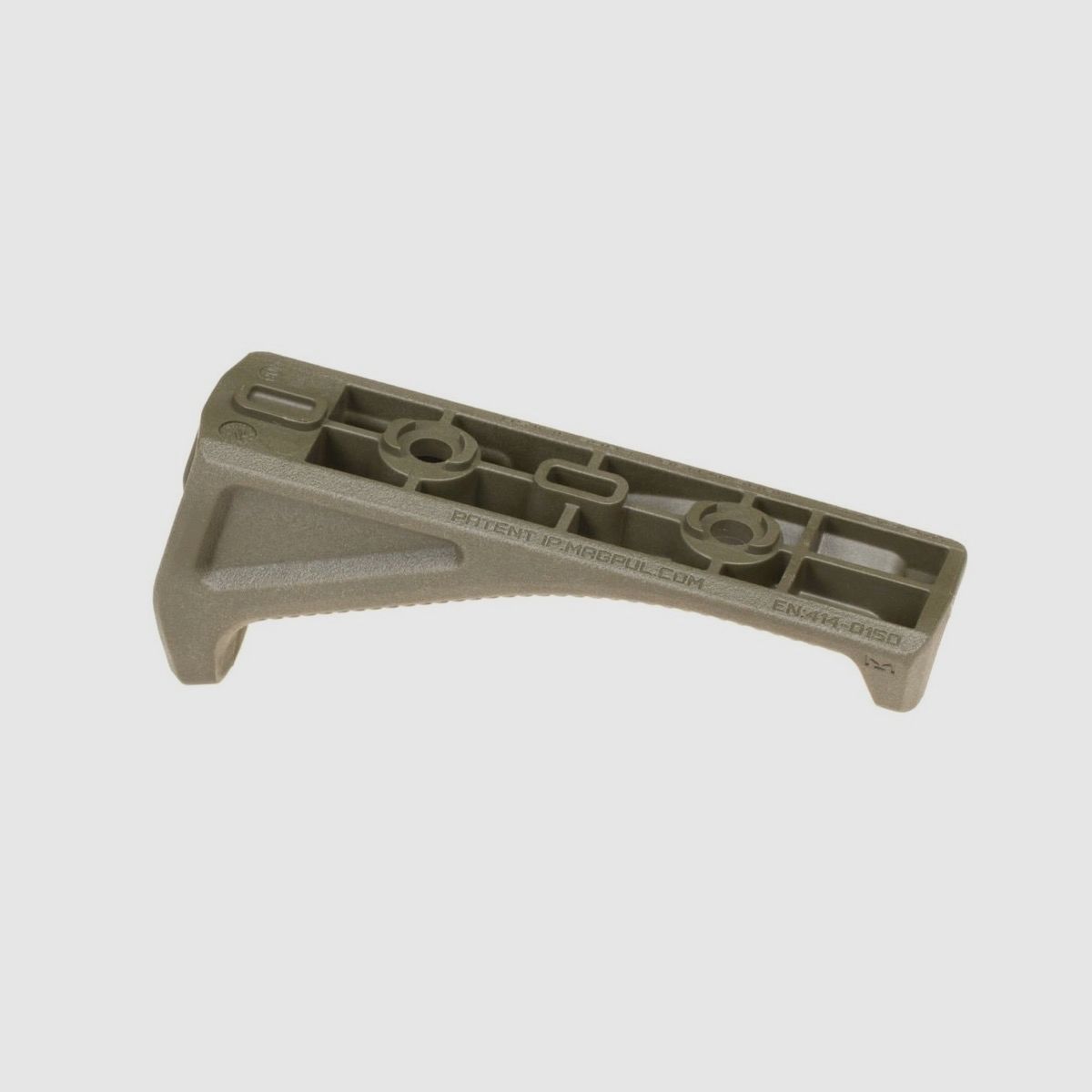 Magpul M-LOK AFG Angled Fore-Grip