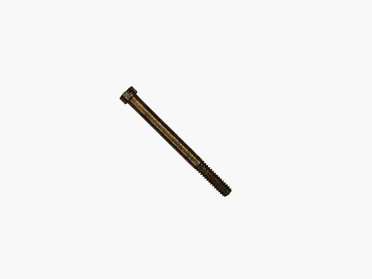 Smith & Wesson Stock Screw Frame J 065790000