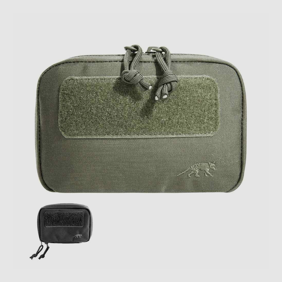 Tasmanian Tiger Admin Pouch taktische Bürotasche