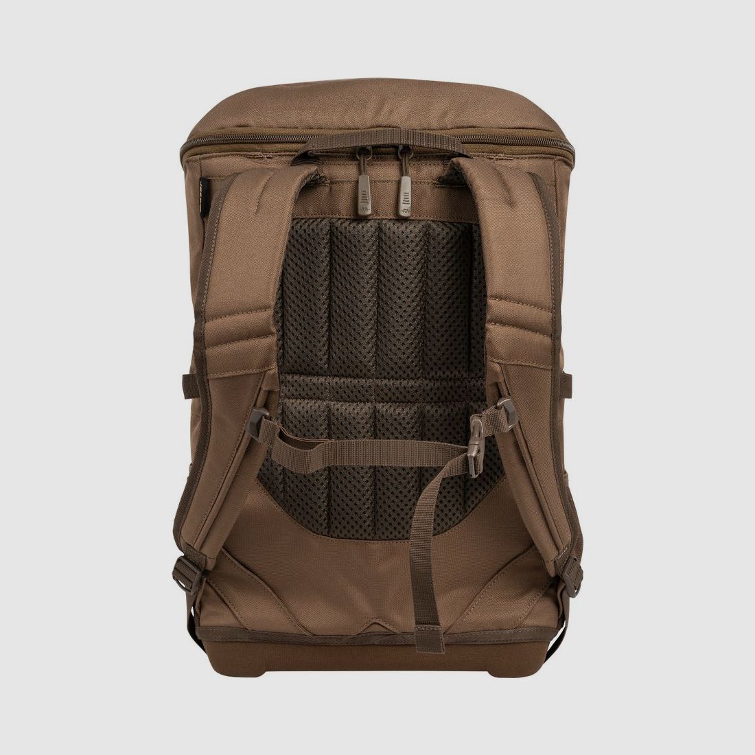 Blaser Competition Range Bag Teak, billede 2 af 3