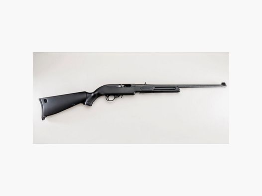 Archangel QBD (Quick Break-Down) calci per fucili Ruger 10/22 standard - Polimero nero