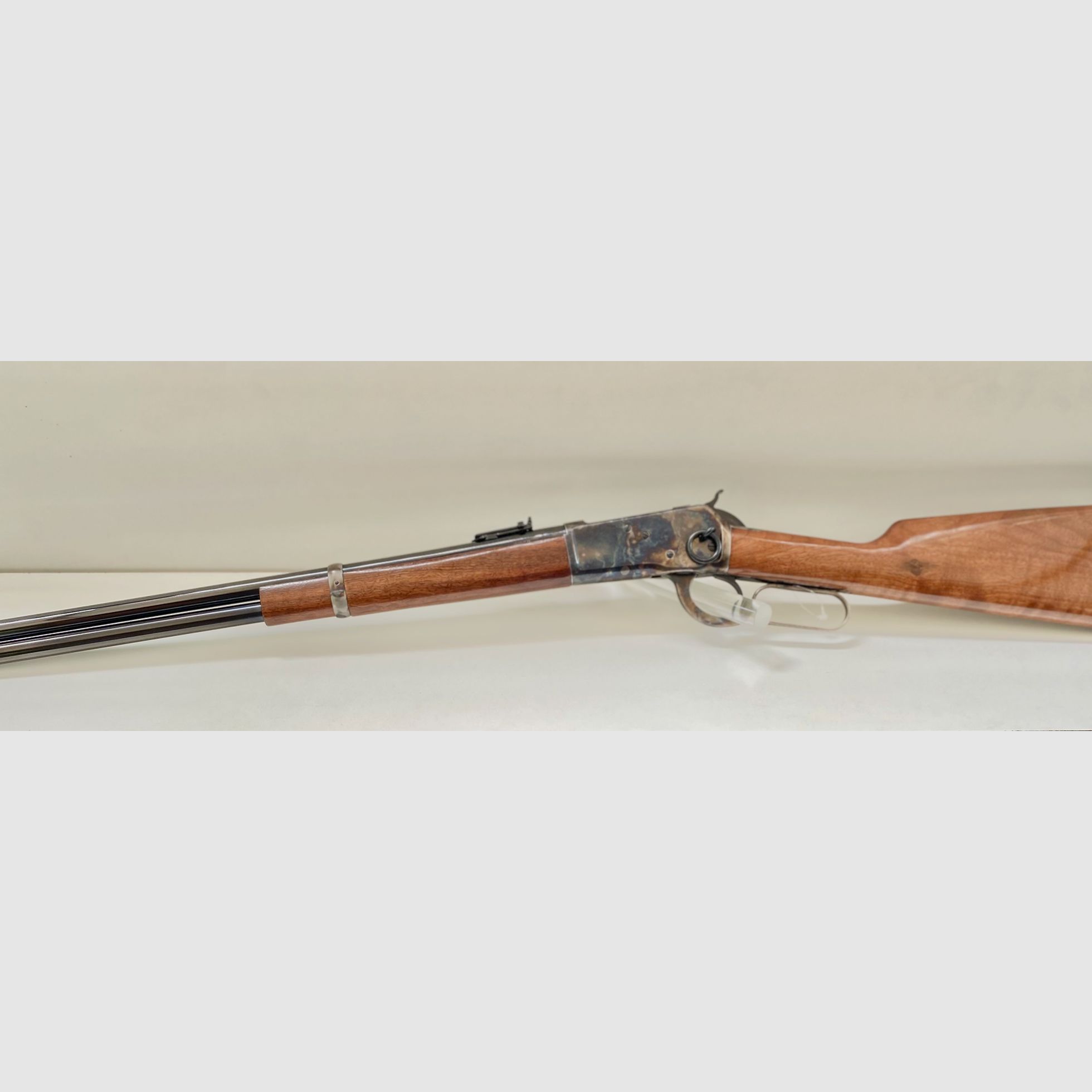 CHIAPPA 1892 L. A. Carbine | 20" | .45 LC
