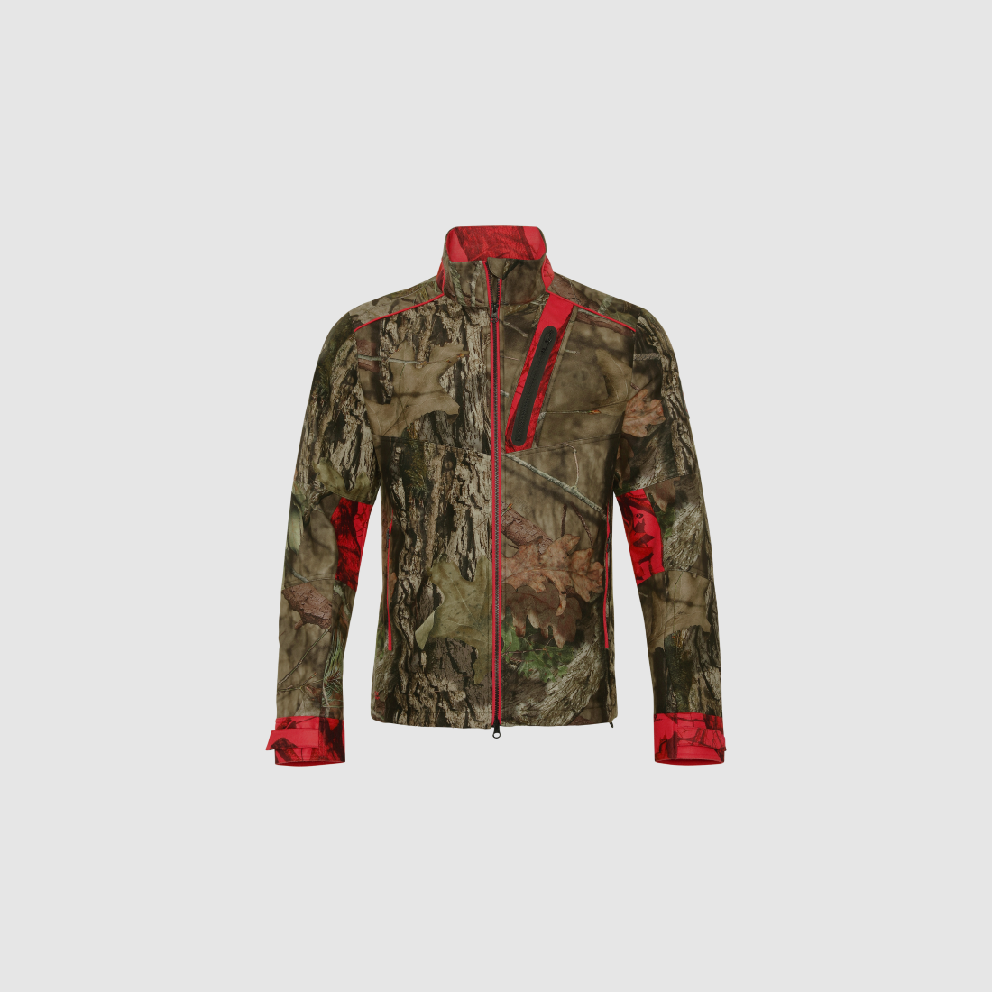 Härkila Moose Hunter 2.0 WSP Jacke