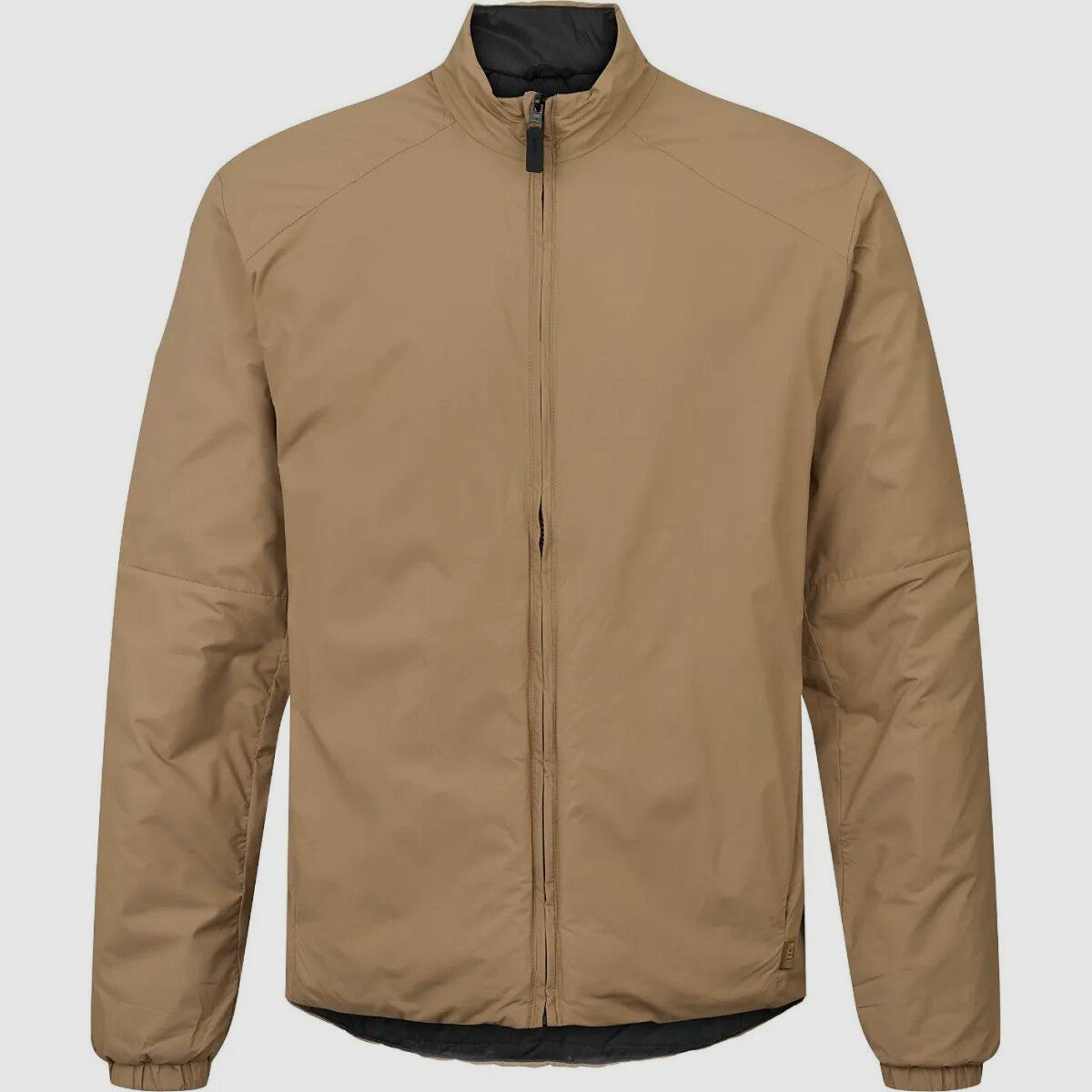 5.11 Reversible Ins Jacket coyote/black* S