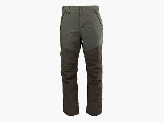 Pantalon Jack Pyke Ashcombe Imperméable