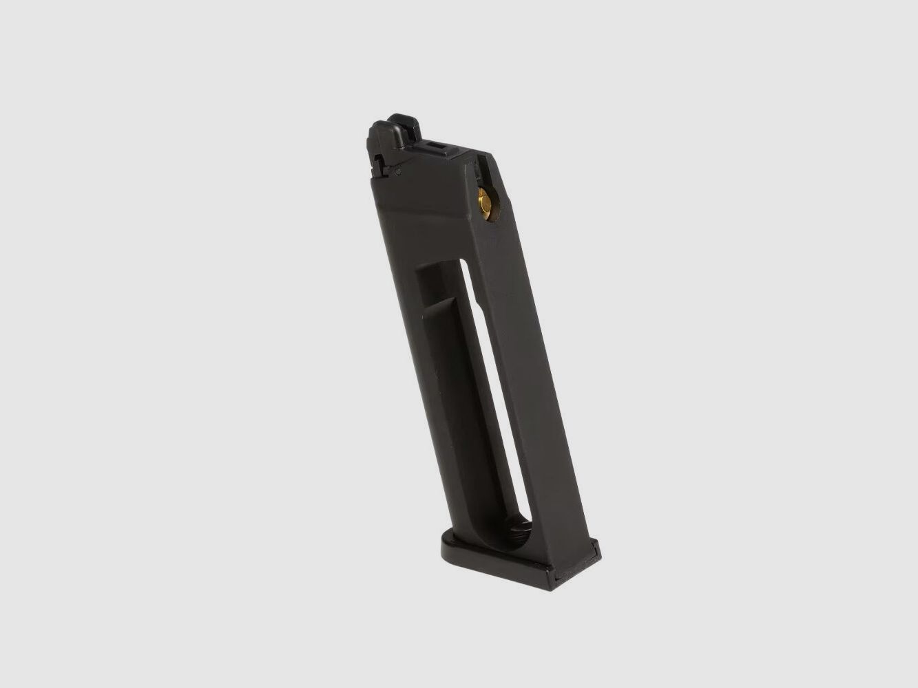 KJ Works Co2 Magazine KP-13 6mm BB 22 disparos