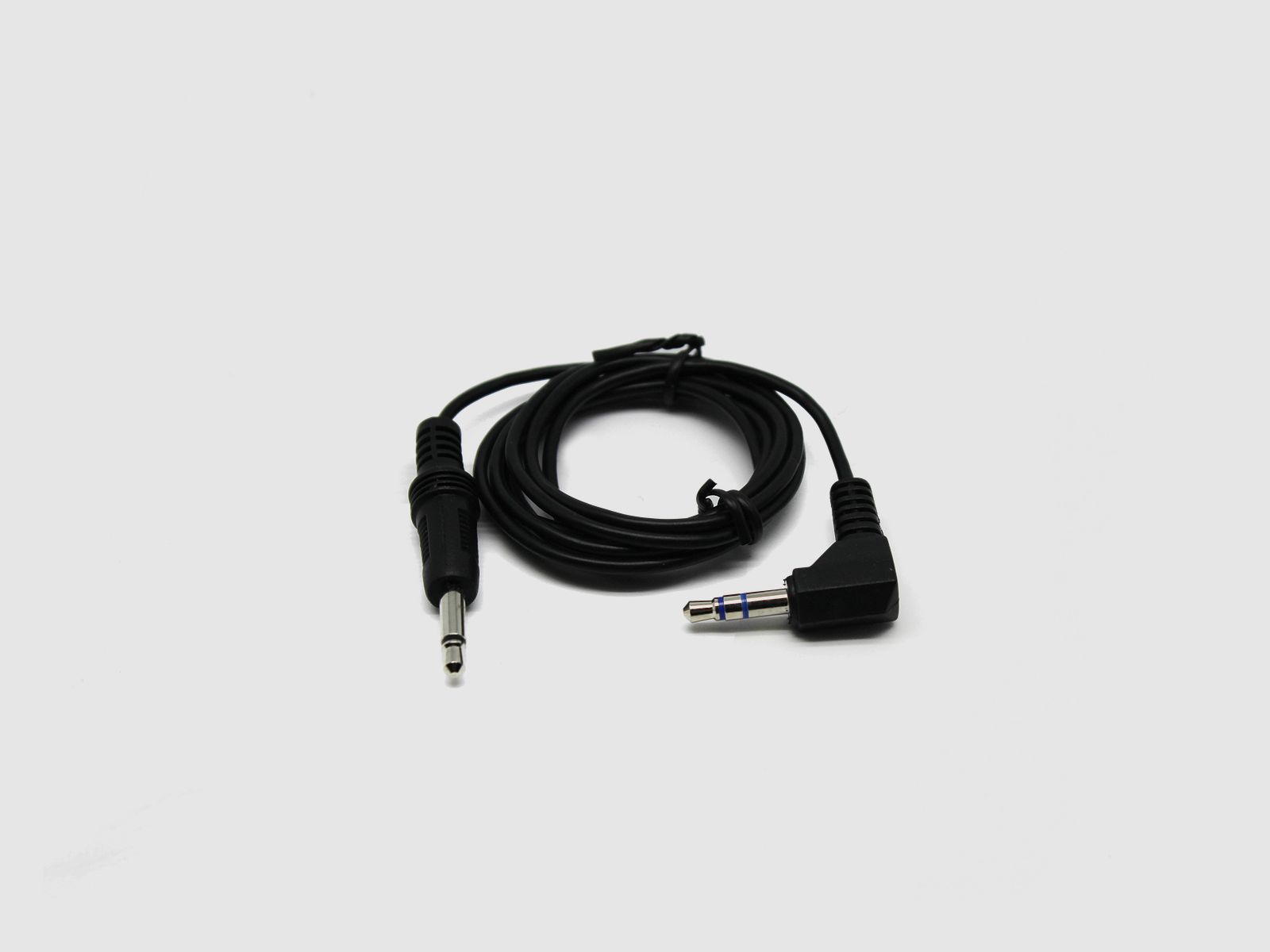Connection cable Sordin 60121