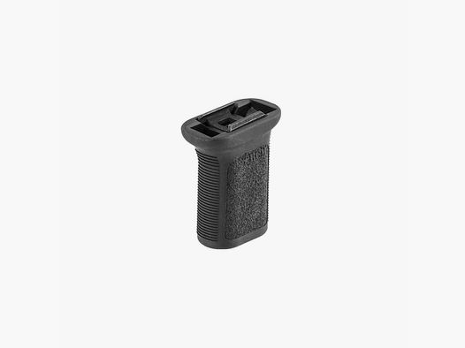BRAVO COMPANY BCMGUNFIGHTER Mod 3 Vertical Grip Picatinny Black