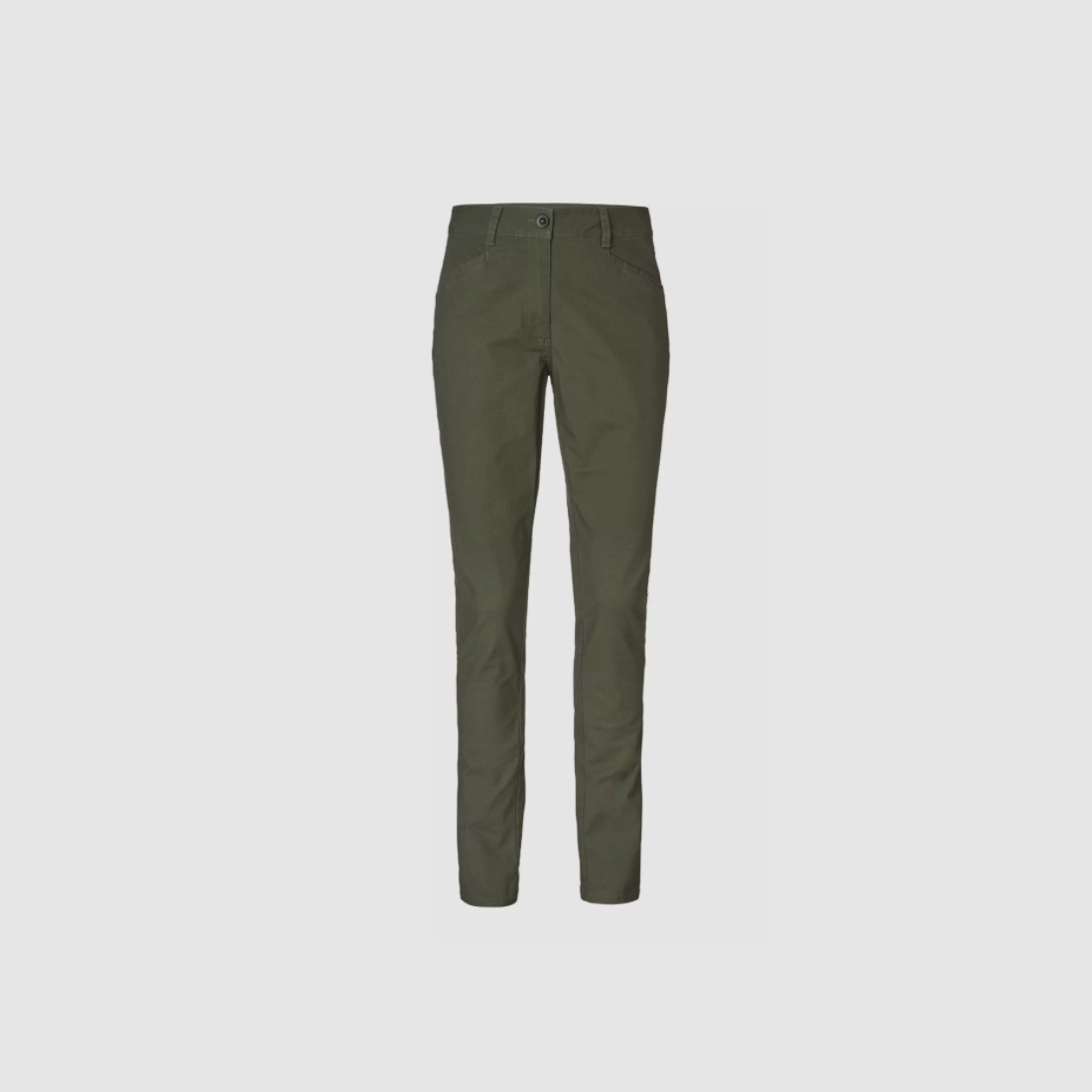 Chevalier Damen Chino Manor Pine Green