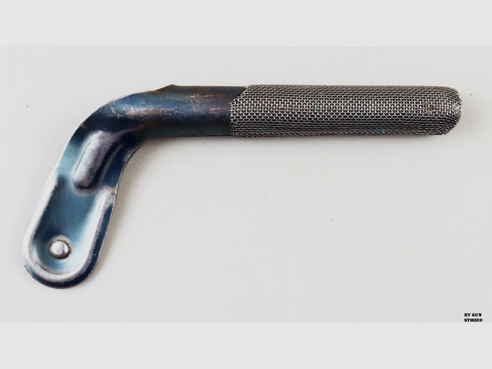 Ölstecker Reinigungsset Schmidt Rubin, Bild 2 von 2