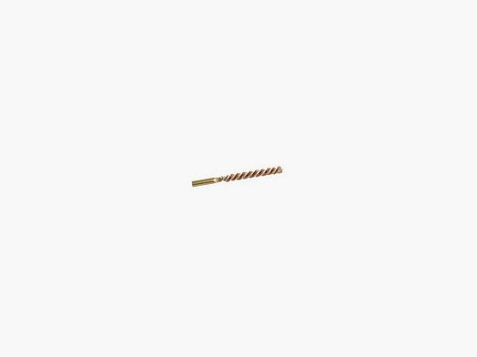 Laufreiniger Stgw90 Bronze