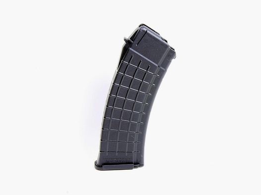 Chargeur Promag AK74 30 coups Cal.5.45×39