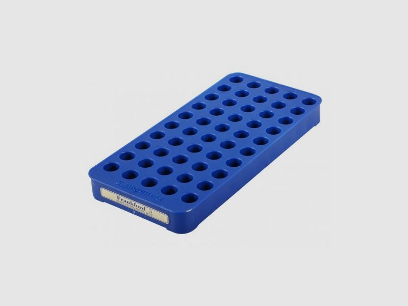 Frankford Arsenal Perfect Fit Plateau de Rechargement 308 Win #5, image 2 sur 2