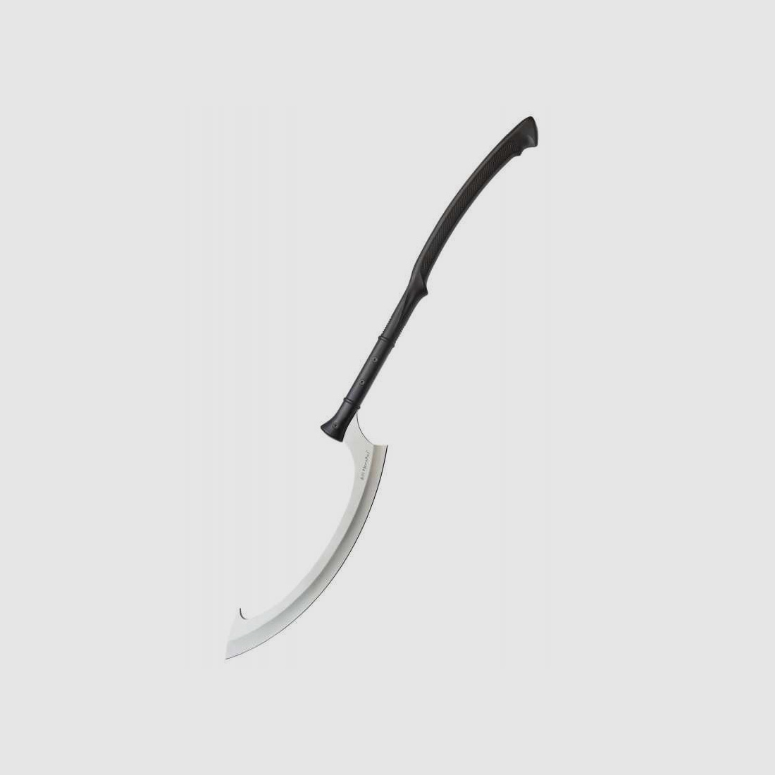 United Cutlery Honshu Khopesh Schwert mit Scheide, Chepesch