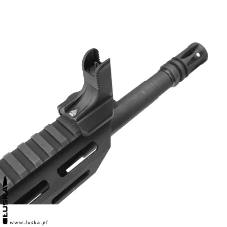 Karabinek Mossberg MMR 65074 kal. 223Rem/5,56NATO, zdjęcie 5 z 6
