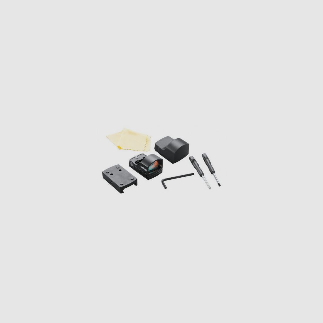 BUSHNELL RXS-100 Reflexvisier, Bild 4 von 8