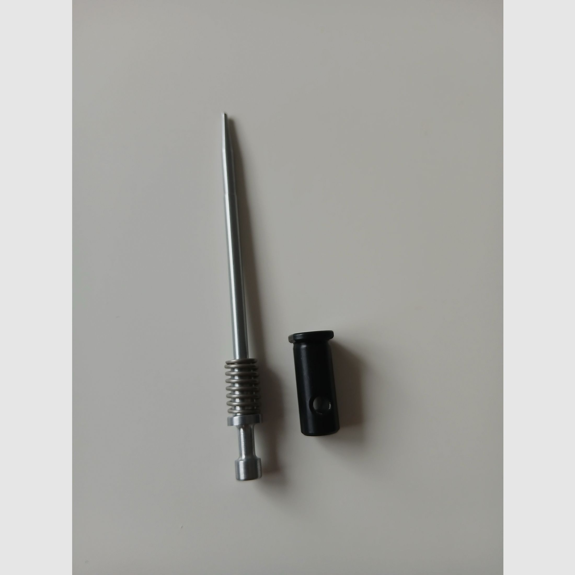 AR.308 Firing pin & Cam pin