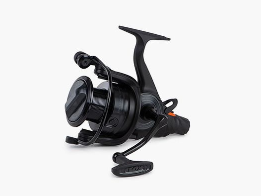 MULINELLO – FOX – EOS 10000 FS REEL