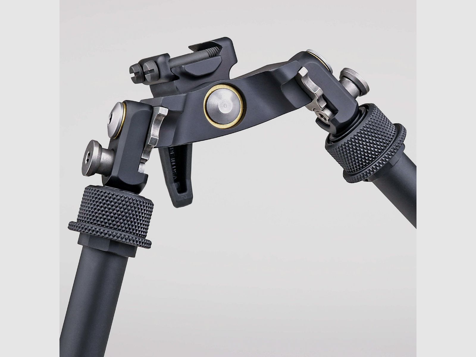 B&T Industries Atlas Bipod CAL BT65, zdjęcie 2 z 2