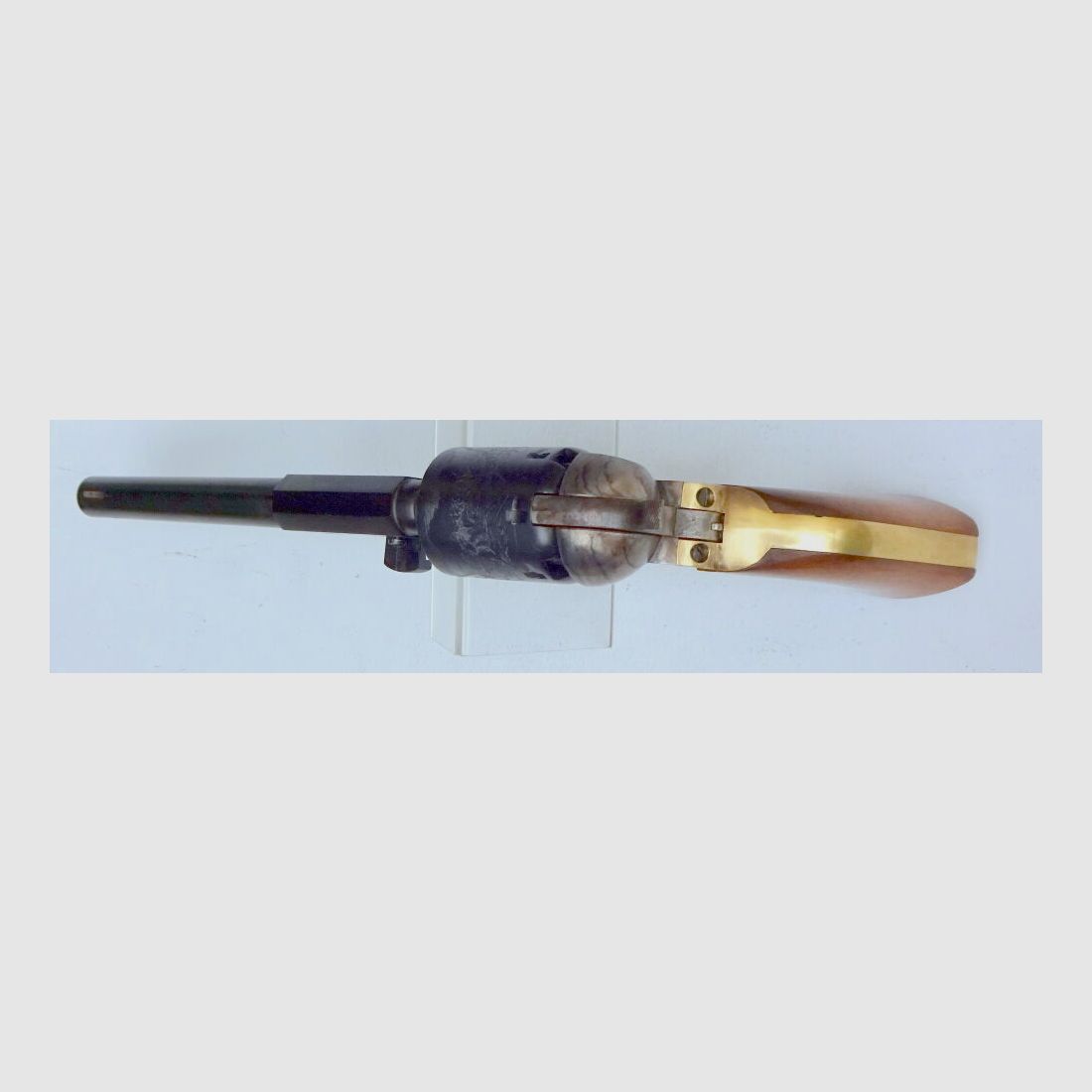 SAN MARCO Italy DRAGOON 2 nd.