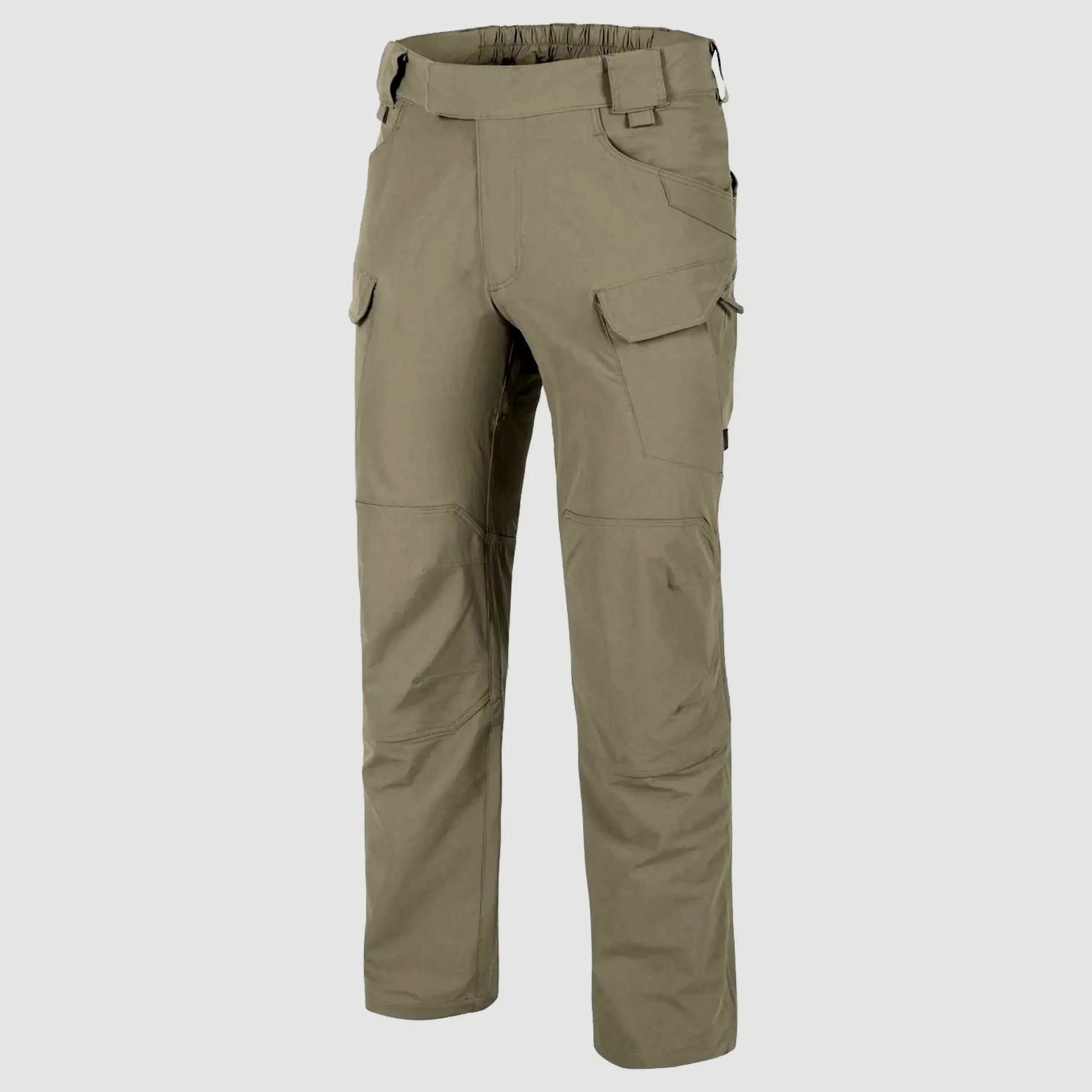 Helikon-Tex Helikon-Tex Field Pants OTP