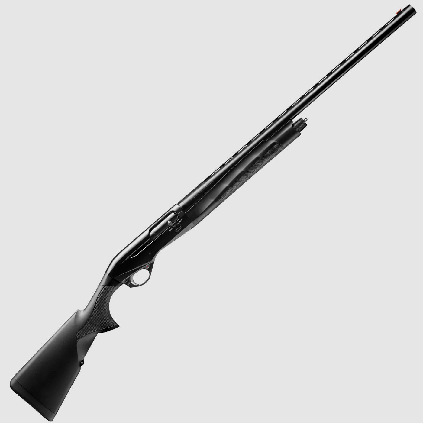 Benelli Montefeltro Black Flinte, Bild 1 von 3