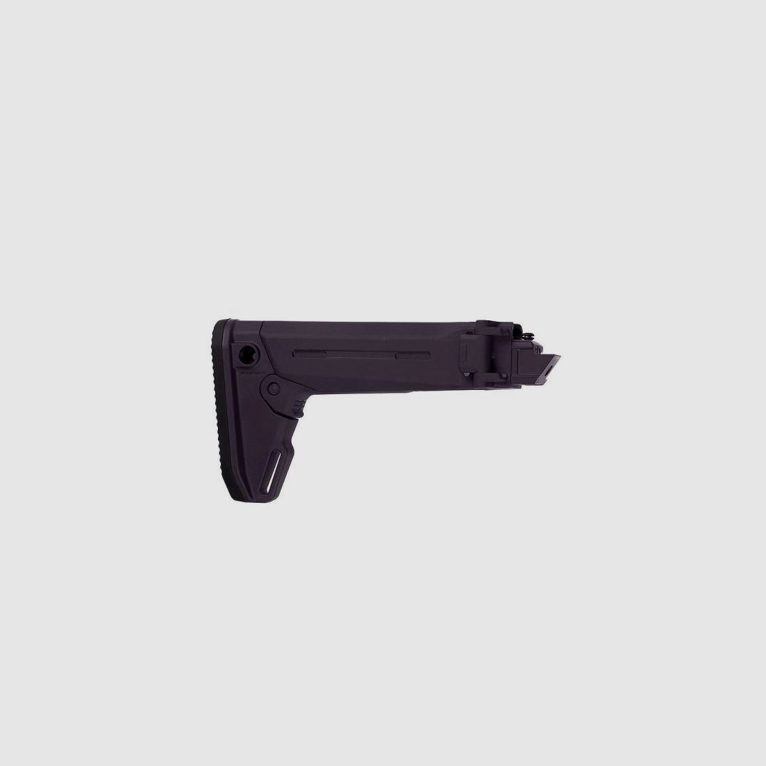 MAGPUL ZHUKOV-S AK-Klappschaft