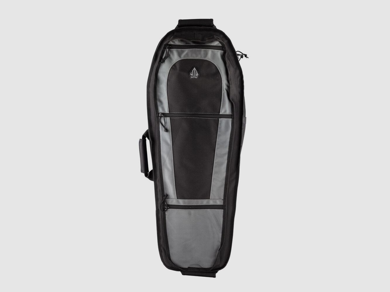 Taktisches Futteral für AR15 34'' - UTG, Bild 1 von 6