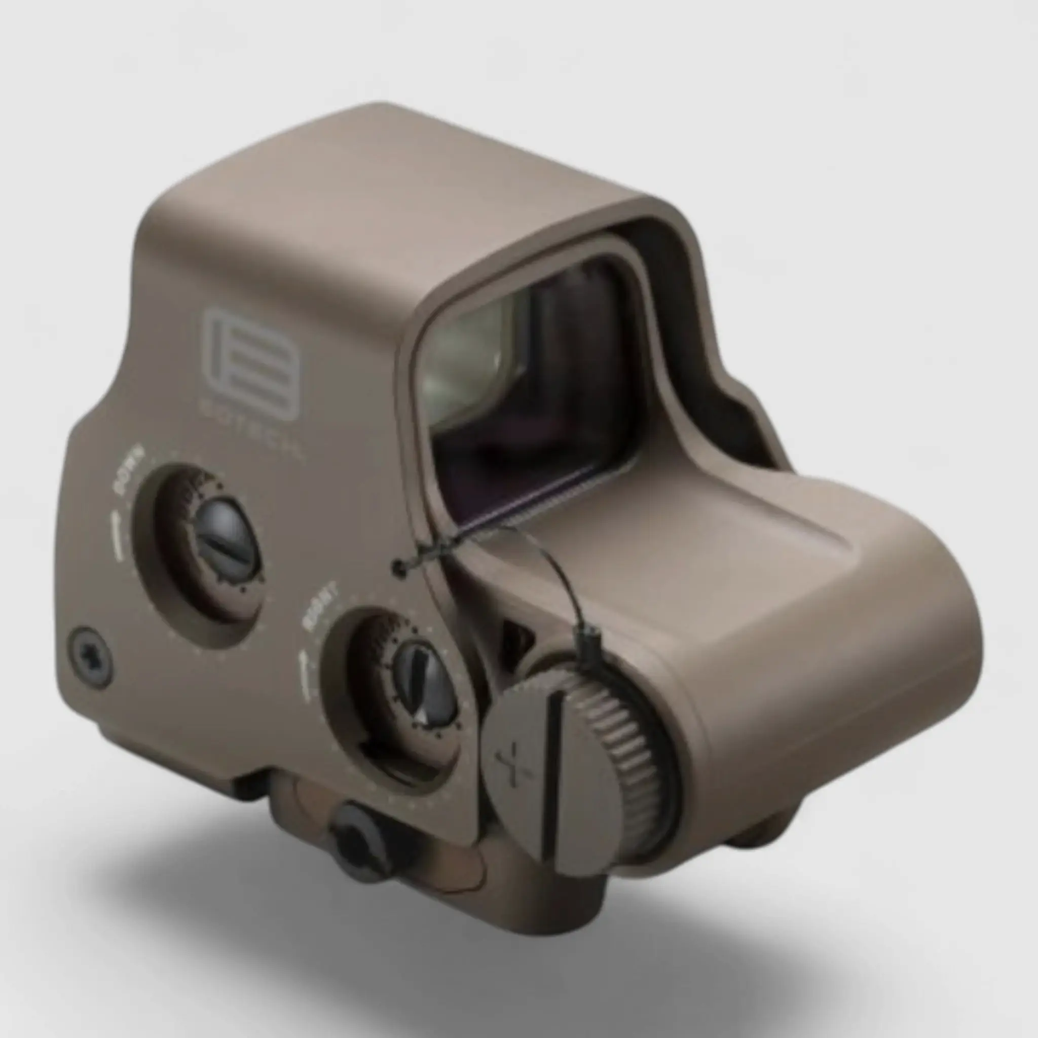 EOTECH EXPS3, image 7 of 11