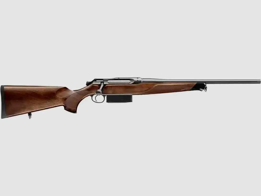 Sauer 505 ErgoLux
