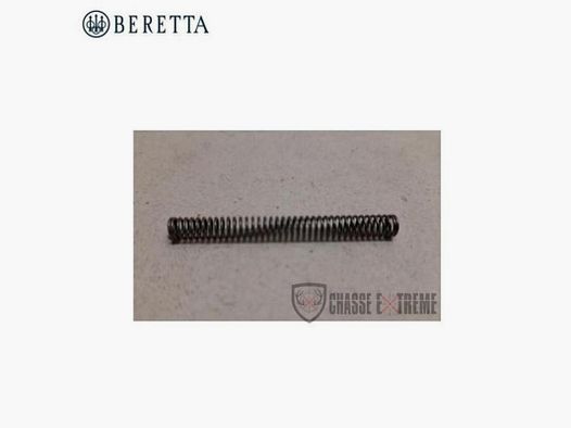 Resorte de percusión BERETTA S686