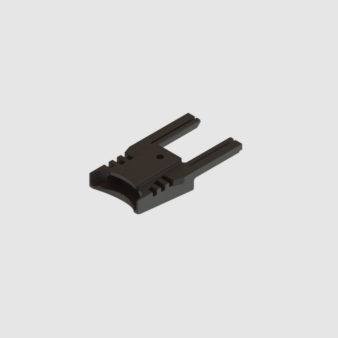 IMI Defense Kidon Adapter - K1