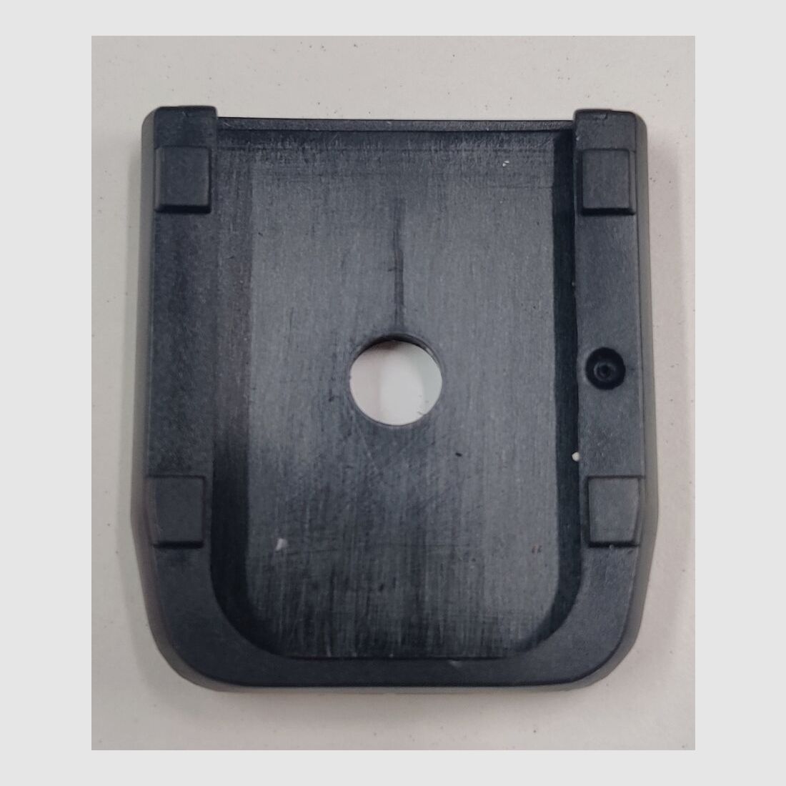 Carl Walther P99C / P99 Compact