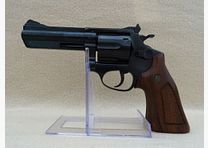 Rossi 971