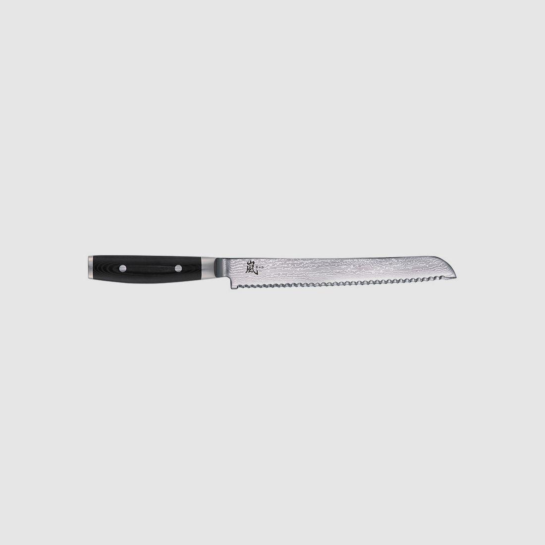 Yaxell Ran Brotmesser - Y36008