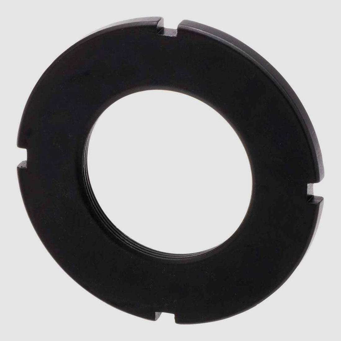 EP ARMS VOORZETAPPARAATADAPTER GWA M52x0,75, afbeelding 3 van 4