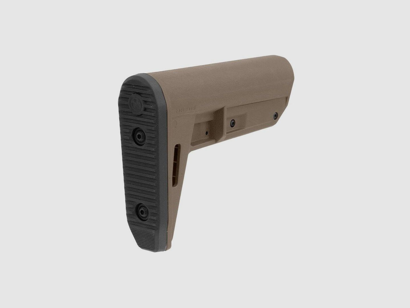 Culata MOE TR Mil-Spec – FDE, imagen 2 de 6