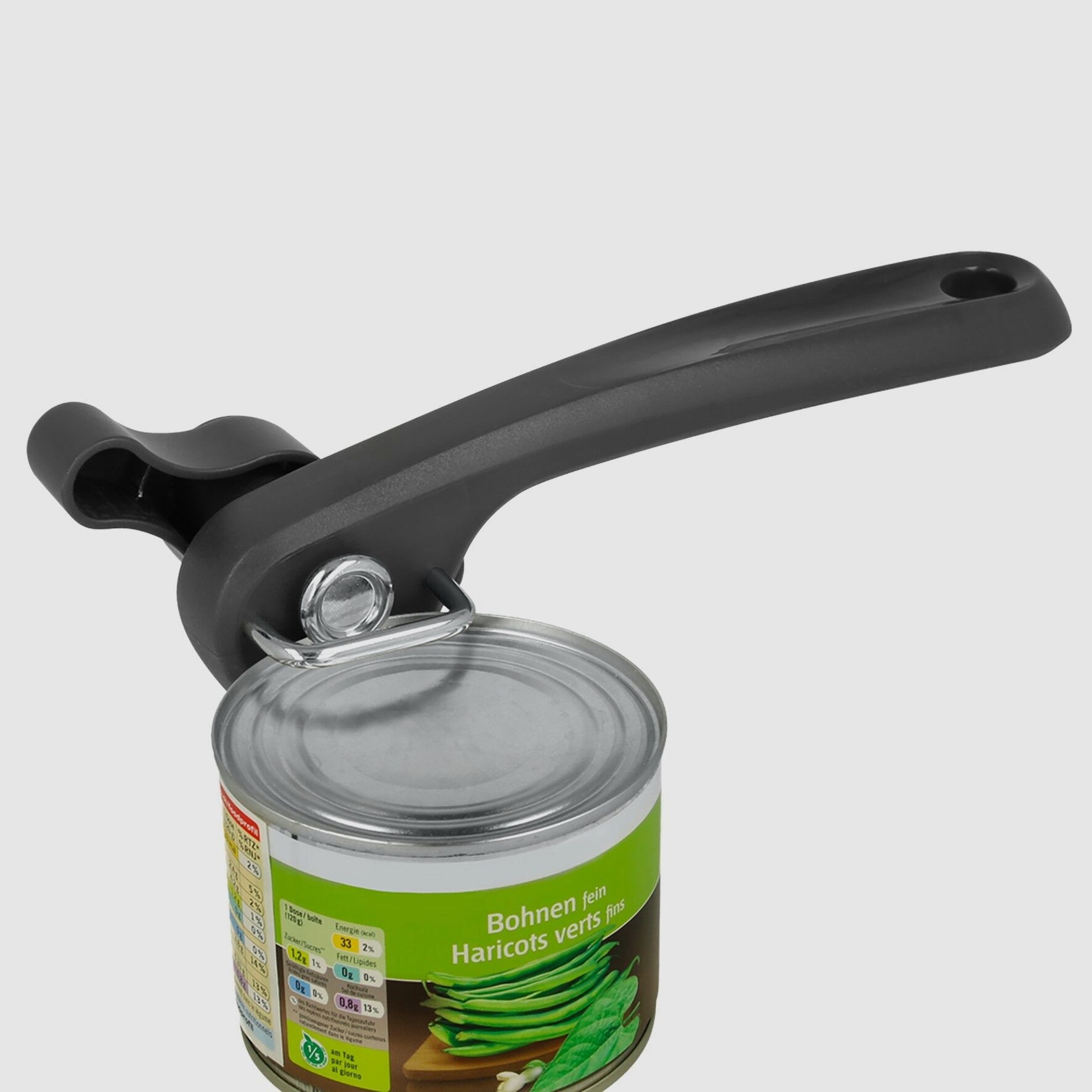 Can opener, image 1 of 3