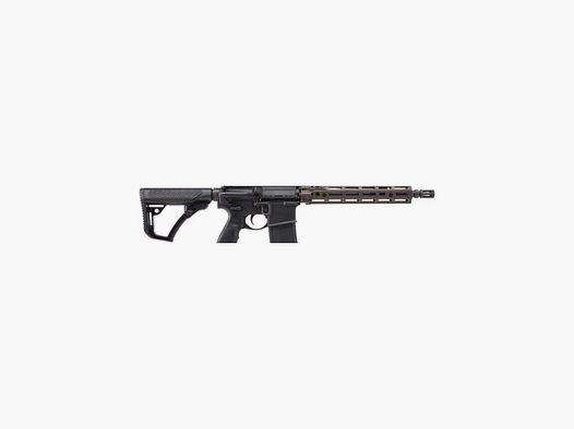 Daniel Defense DD4 RIII
