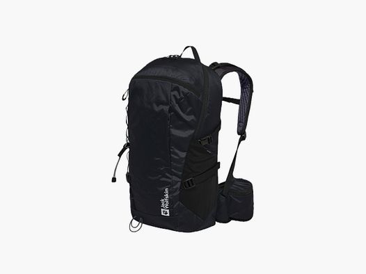 JACK WOLFSKIN Cyrox Shape 25 S-l Phantom